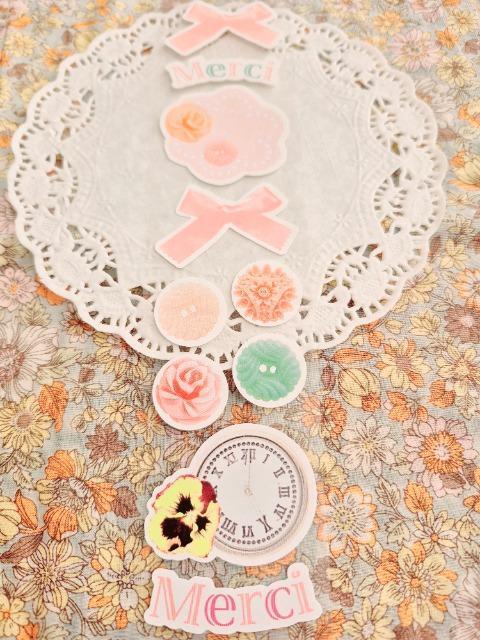 処分品☆ギフトシールシート☆ < インテリア/ライフ 処分品☆ギフトシールシート☆ < インテリア/ライフの