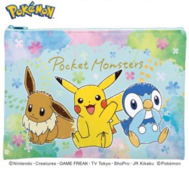 |P@|PbgX^[big|[`   Aj/R~bN/LN^[ 