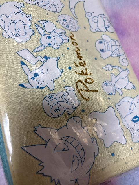 |P@|PbgX^[big|[`  Aj/R~bN/LN^[ 