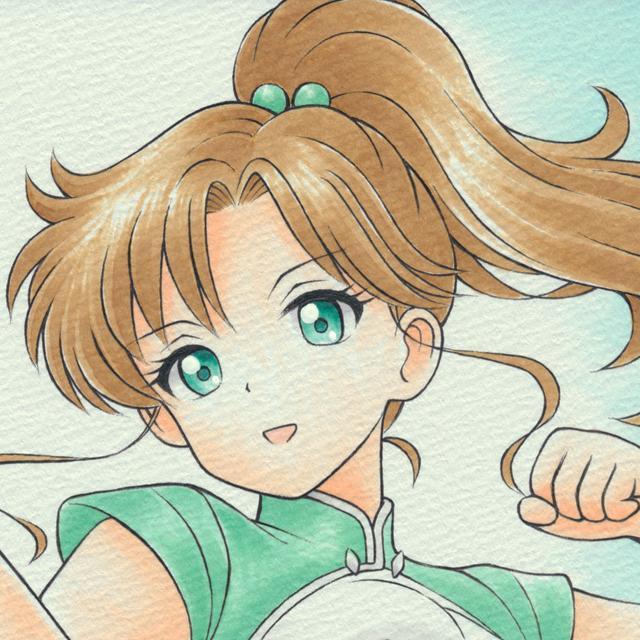 CXg@ؖ܂Ɓ@(Z[[Ws^[)@`CihX@LbN   Aj/R~bN/LN^[ 