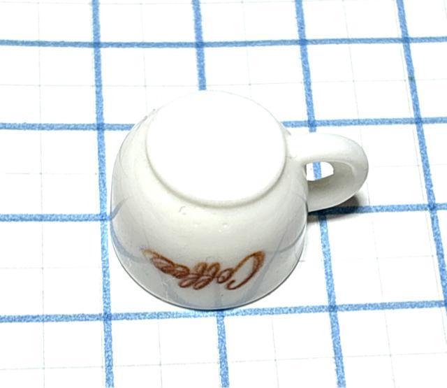 656 ハート柄 デザインカフェラテシリーズ 1個 コーヒーカフェオレ 樹脂チャーム アクセサリーパーツ コーヒーカップ < ペット/手芸/園芸 656 ハート柄 デザインカフェラテシリーズ 1個 コーヒーカフェオレ 樹脂チャーム アクセサリーパーツ コーヒーカップ < ペット/手芸/園芸の