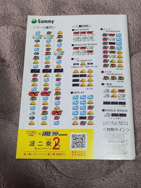 パチスロ小冊子 エウレカセブン < ホビー パチスロ小冊子 エウレカセブン < ホビーの