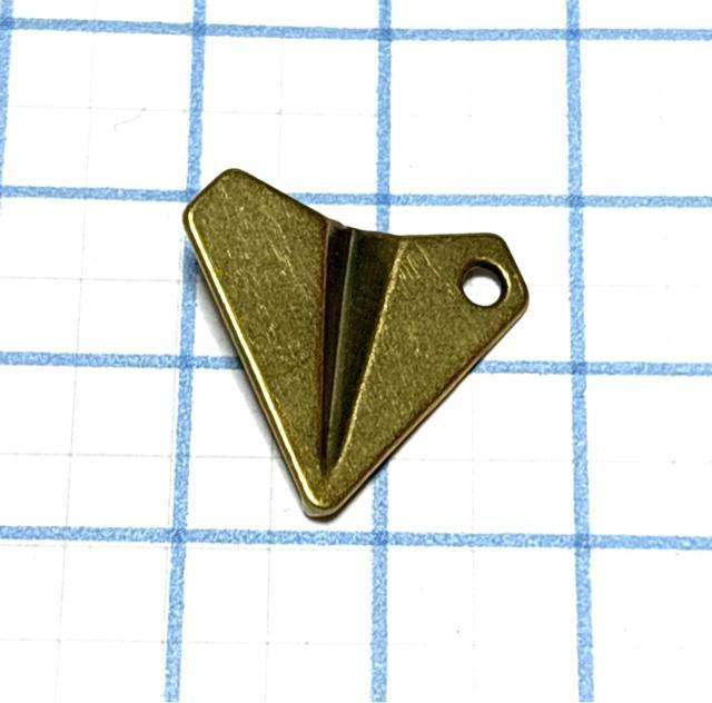 990 �u�����Y�F�̎���s�@�@1�@�����p�[�c�@�A�N�Z�T���[�`���[�� �� �y�b�g/��|/���|�� 