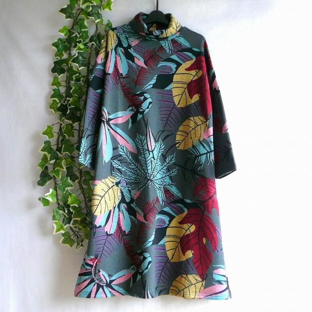 �V�i 9939 ML ���N�� �������� �����s�[�X �O���[�n �H �~ �{�^�j�J���� ���f�B�[�X �������^�[�g���X�g���b�`  �� �����t�@�b�V������ 