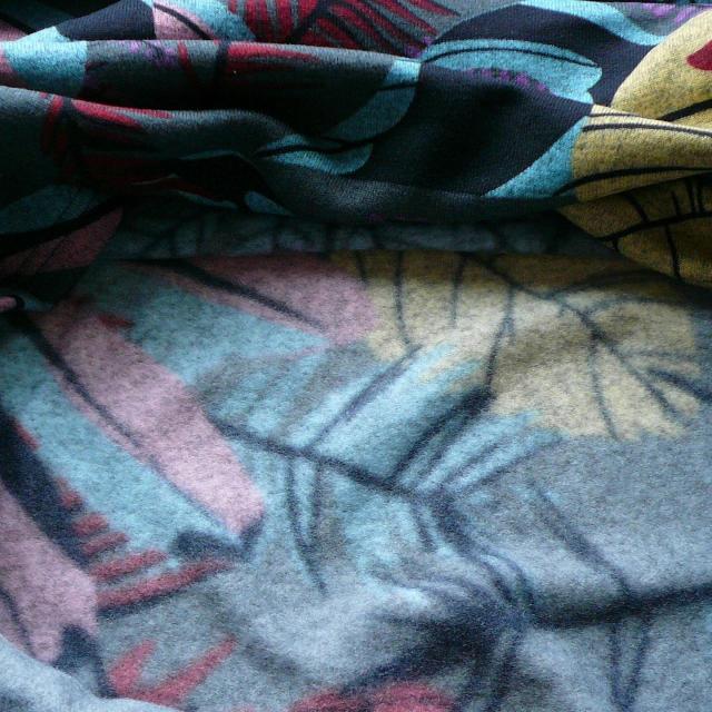 �V�i 9939 ML ���N�� �������� �����s�[�X �O���[�n �H �~ �{�^�j�J���� ���f�B�[�X �������^�[�g���X�g���b�` �� �����t�@�b�V������ 