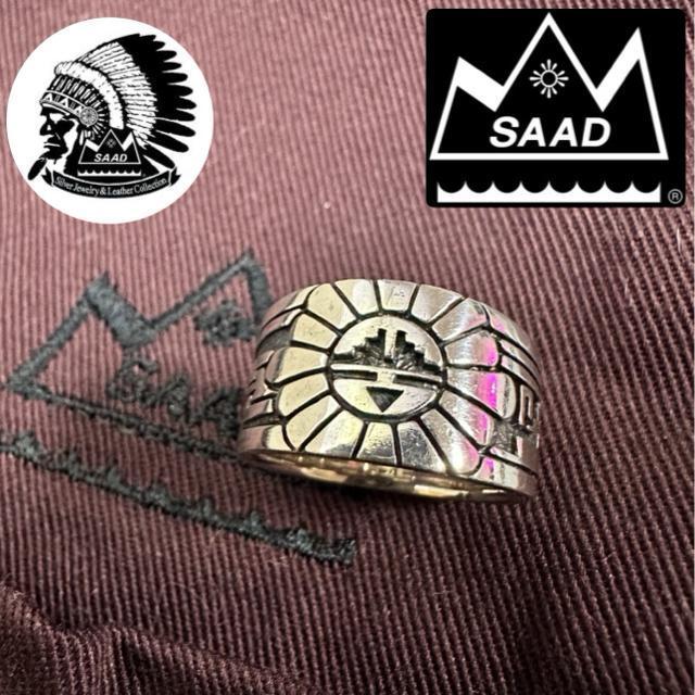 �ySAAD�z�A���x�X�N �T���t�F�C�X�@�V���o�[�����O �w�� 16��  �� �j���A�N�Z�T���[/���v�� 