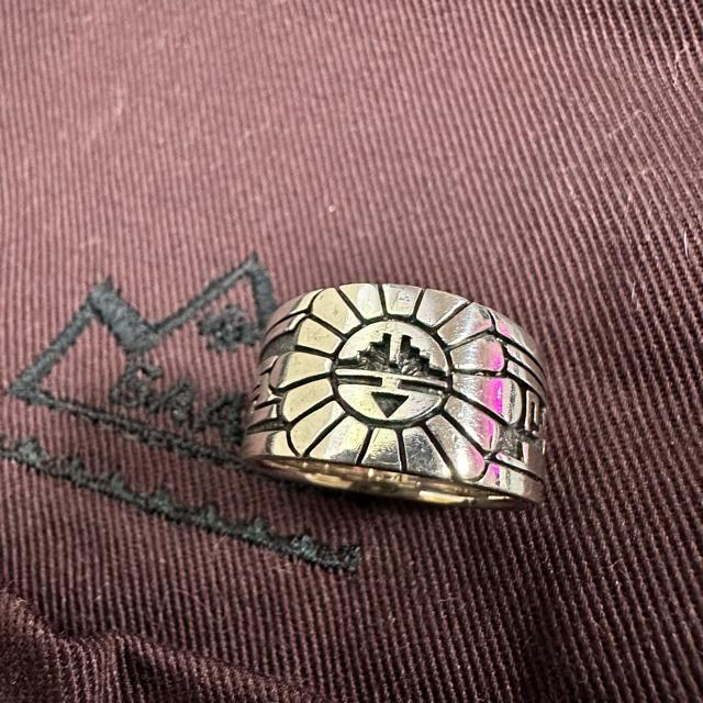 �ySAAD�z�A���x�X�N �T���t�F�C�X�@�V���o�[�����O �w�� 16�� �� �j���A�N�Z�T���[/���v�� 