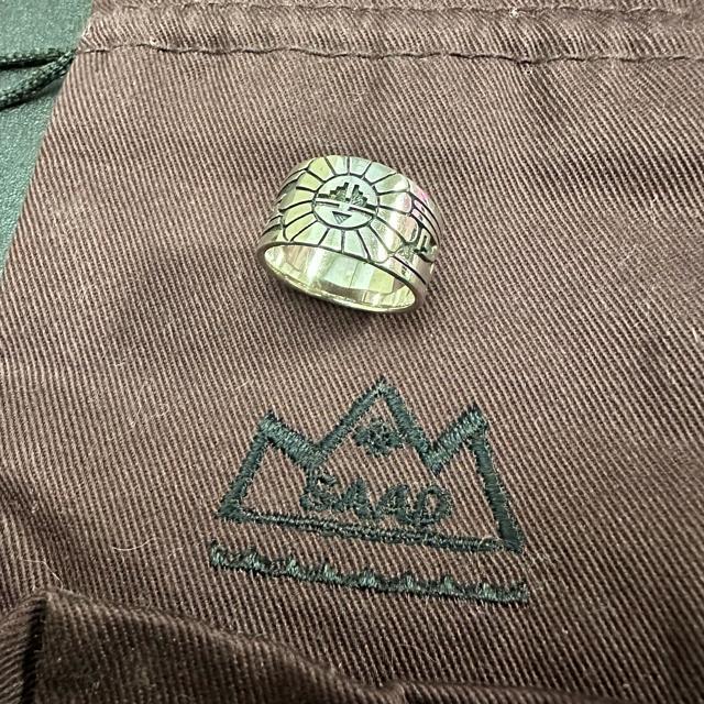 �ySAAD�z�A���x�X�N �T���t�F�C�X�@�V���o�[�����O �w�� 16�� �� �j���A�N�Z�T���[/���v�� 