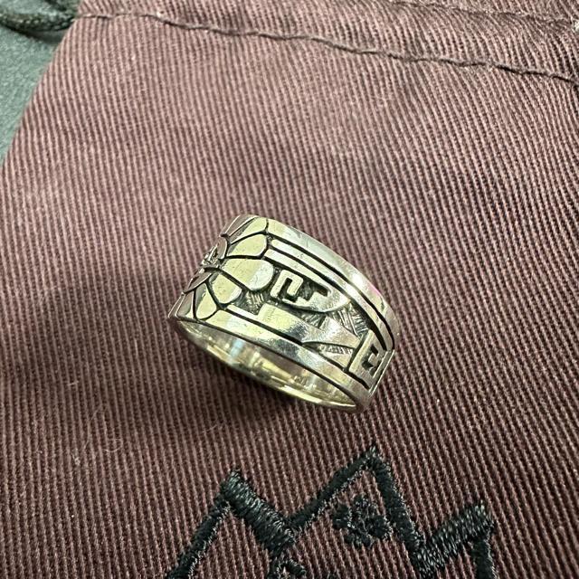 �ySAAD�z�A���x�X�N �T���t�F�C�X�@�V���o�[�����O �w�� 16�� �� �j���A�N�Z�T���[/���v�� 