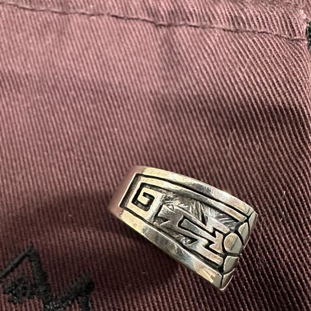 �ySAAD�z�A���x�X�N �T���t�F�C�X�@�V���o�[�����O �w�� 16�� �� �j���A�N�Z�T���[/���v�� 