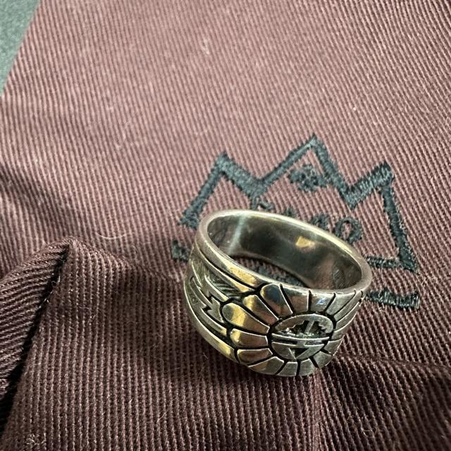 �ySAAD�z�A���x�X�N �T���t�F�C�X�@�V���o�[�����O �w�� 16�� �� �j���A�N�Z�T���[/���v�� 