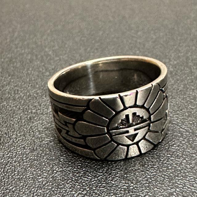 �ySAAD�z�A���x�X�N �T���t�F�C�X�@�V���o�[�����O �w�� 16�� �� �j���A�N�Z�T���[/���v�� 