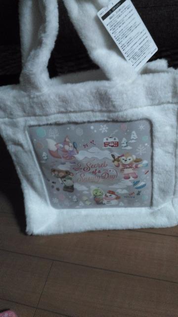 ���]�[�g�V�[�N���b�g�I�u�X�m�[�E�B�[�f�C�g�[�g  �� �C���e���A/���C�t�� 