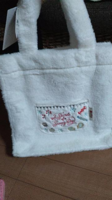 ���]�[�g�V�[�N���b�g�I�u�X�m�[�E�B�[�f�C�g�[�g �� �C���e���A/���C�t�� 