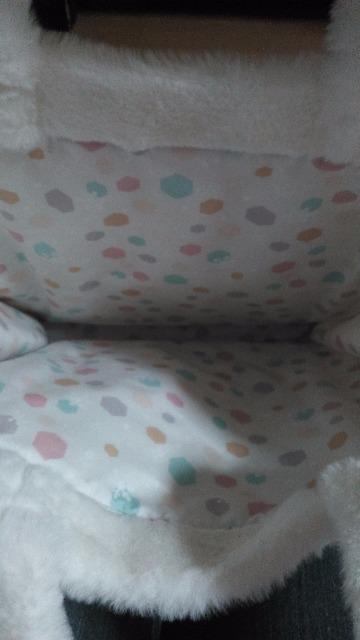 ���]�[�g�V�[�N���b�g�I�u�X�m�[�E�B�[�f�C�g�[�g �� �C���e���A/���C�t�� 