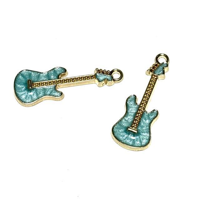 5092 ���F�̃G���L�M�^�[�@2�@�����p�[�c�@�A�N�Z�T���[�`���[���@�n���h���C�h�ޗ��@�G�i���������@�y��@���y  �� �y�b�g/��|/���|�� 