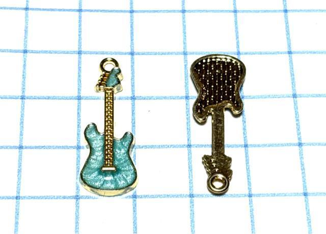 5092 ���F�̃G���L�M�^�[�@2�@�����p�[�c�@�A�N�Z�T���[�`���[���@�n���h���C�h�ޗ��@�G�i���������@�y��@���y �� �y�b�g/��|/���|�� 