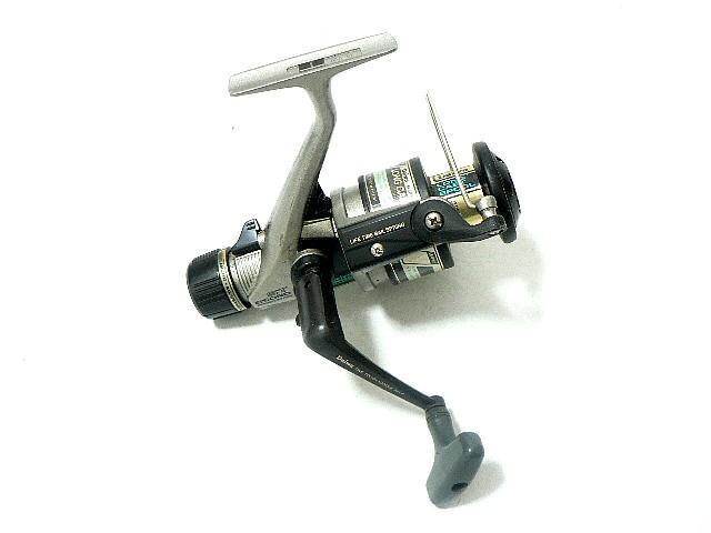 Daiwa �X�s�j���O���[�� PROSHOOTER�EST850RD�E�����I  �� ���W���[/�X�|�[�c�� 