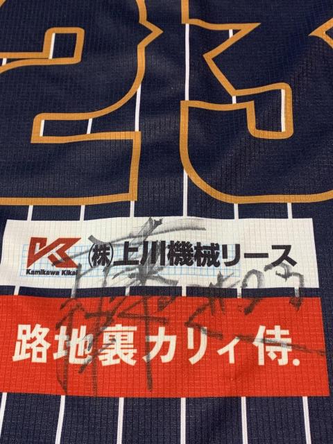 #23 ���{ ���đI�� 3rd���j�t�H�[���i���M�T�C������j �� ���W���[/�X�|�[�c�� 