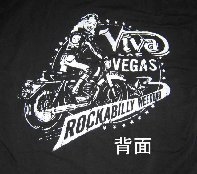 �r�o�E���X���F�K�X�@���J�r���[�@��V�l�b�NT�V���c�@L  �� �j���t�@�b�V������ 