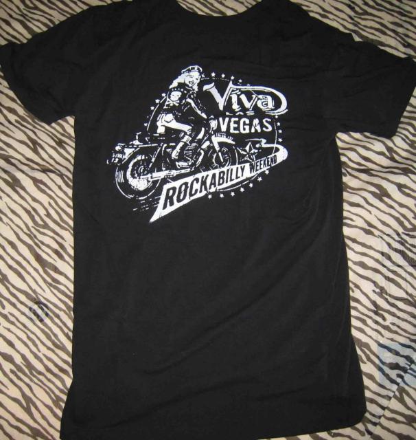 �r�o�E���X���F�K�X�@���J�r���[�@��V�l�b�NT�V���c�@L �� �j���t�@�b�V������ 