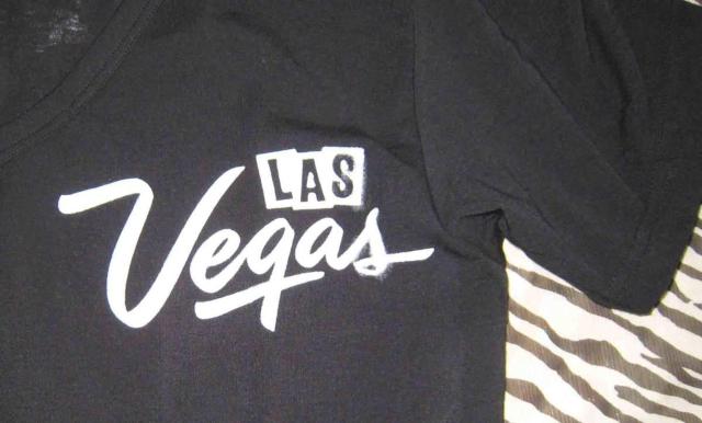 �r�o�E���X���F�K�X�@���J�r���[�@��V�l�b�NT�V���c�@L �� �j���t�@�b�V������ 