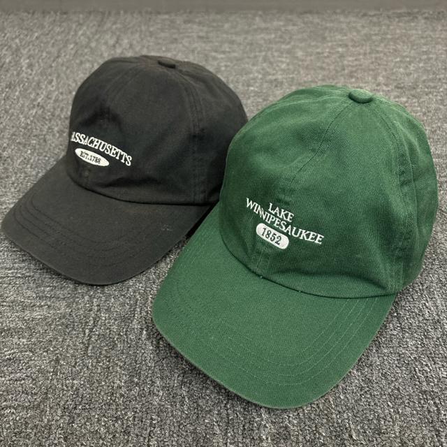 ���� GU �W�[���[ �c�C�����S�L���b�v 2�Z�b�g  �� �u�����h�� 