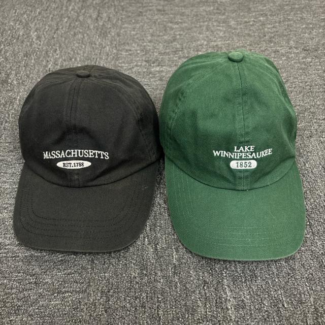 ���� GU �W�[���[ �c�C�����S�L���b�v 2�Z�b�g �� �u�����h�� 