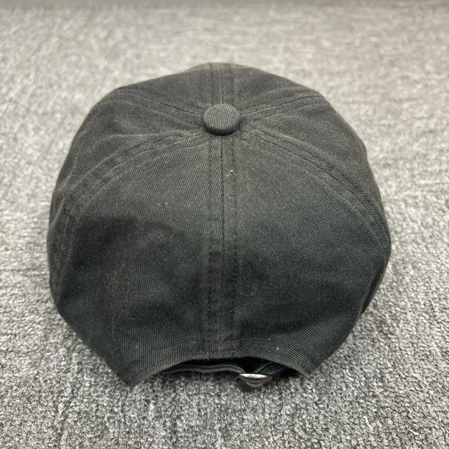 ���� GU �W�[���[ �c�C�����S�L���b�v 2�Z�b�g �� �u�����h�� 