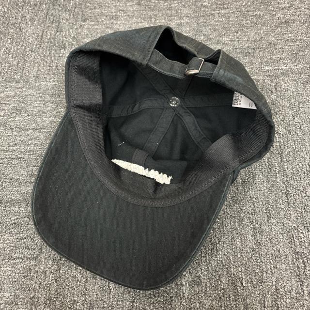 ���� GU �W�[���[ �c�C�����S�L���b�v 2�Z�b�g �� �u�����h�� 