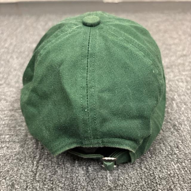 ���� GU �W�[���[ �c�C�����S�L���b�v 2�Z�b�g �� �u�����h�� 