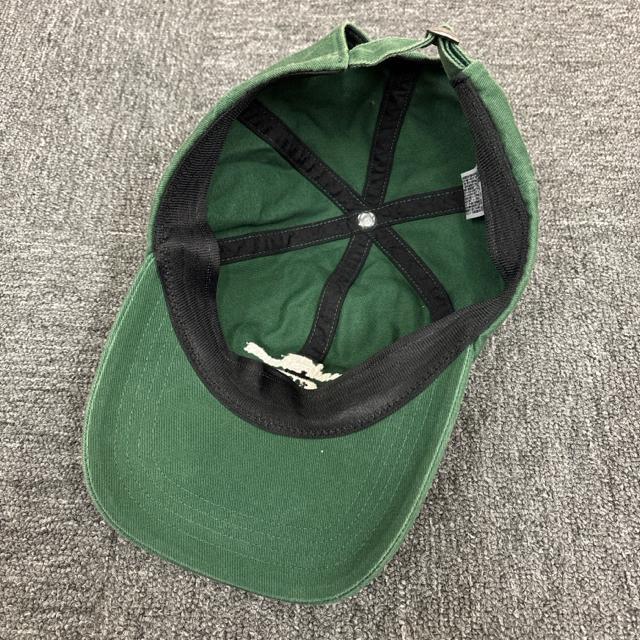 ���� GU �W�[���[ �c�C�����S�L���b�v 2�Z�b�g �� �u�����h�� 