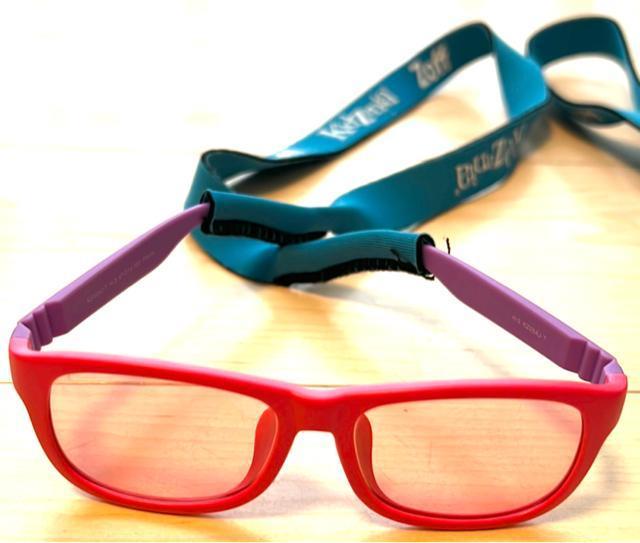 Zoffのキッズ眼鏡 < おもちゃ Zoffのキッズ眼鏡 < おもちゃの