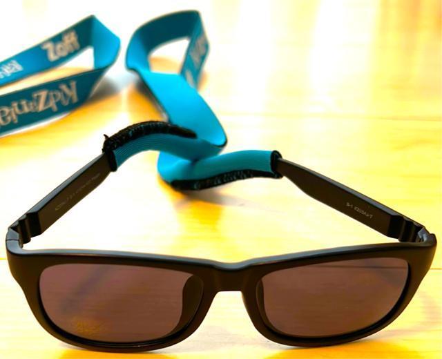 Zoffのキッズ眼鏡 < おもちゃ Zoffのキッズ眼鏡 < おもちゃの