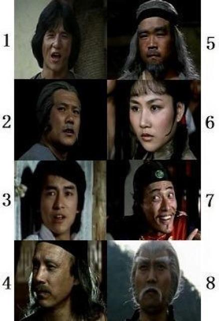 ���{�ꐁ�ց��N���[�W�[�����L�[ �Ό����W���b�L�[�E�`�F�� �� CD/DVD/�r�f�I�� 