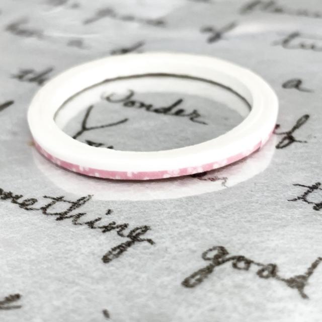 ���e�[�v�P���@472  �� �C���e���A/���C�t�� 