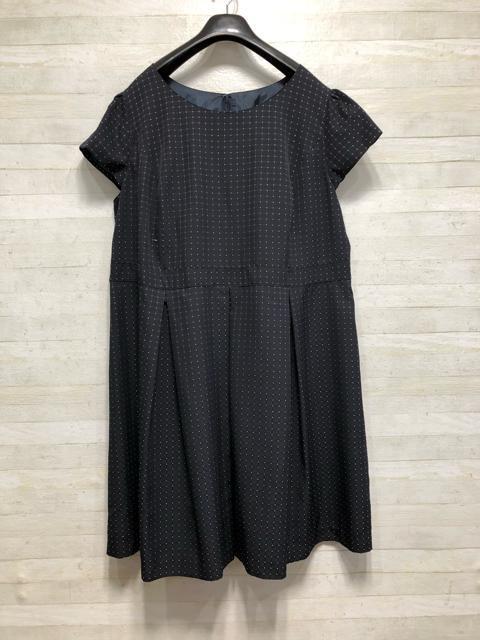 新品☆30号5L6L♪着回しセレブレイトスーツ3点set♪入学式卒業式にも♪☆R188 < 女性ファッション 新品☆30号5L6L♪着回しセレブレイトスーツ3点set♪入学式卒業式にも♪☆R188 < 女性ファッションの