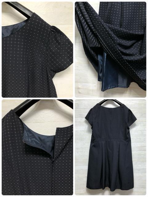 新品☆30号5L6L♪着回しセレブレイトスーツ3点set♪入学式卒業式にも♪☆R188 < 女性ファッション 新品☆30号5L6L♪着回しセレブレイトスーツ3点set♪入学式卒業式にも♪☆R188 < 女性ファッションの