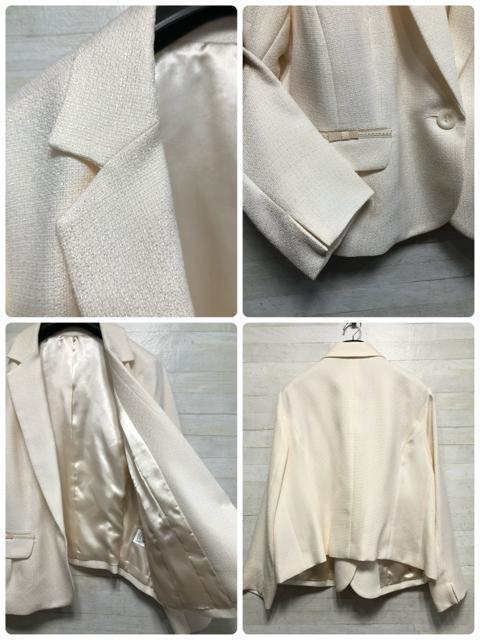 新品☆30号5L6L♪着回しセレブレイトスーツ3点set♪入学式卒業式にも♪☆R188 < 女性ファッション 新品☆30号5L6L♪着回しセレブレイトスーツ3点set♪入学式卒業式にも♪☆R188 < 女性ファッションの