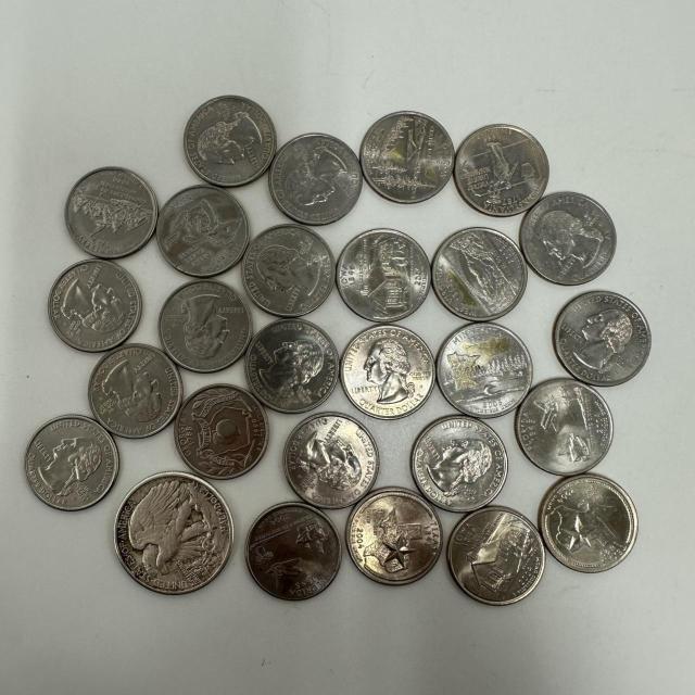 H/�h�� �O���d�� �O���K �R�C�� ��� �A�����J �B �܂Ƃ� ���� 0.16kg  �� �z�r�[�� 