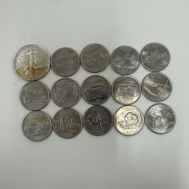 H/�h�� �O���d�� �O���K �R�C�� ��� �A�����J �B �܂Ƃ� ���� 0.16kg �� �z�r�[�� 