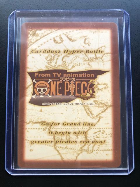 �Q�O�O�P�o���_�C�����s�[�X�b�`�q�cDASS HYPER BATLL�d�J�|�h/S-�V�U�E���t�B�|�m�S���S���̏��i�z���J�|�h�j�n �� �A�j��/�R�~�b�N/�L�����N�^�[�� 