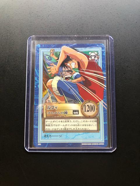 �Q�O�O�P�o���_�C�����s�[�X�b�`�q�cDASS HYPER BATLL�d�J�|�h/S-�V�U�E���t�B�|�m�S���S���̏��i�z���J�|�h�j�n �� �A�j��/�R�~�b�N/�L�����N�^�[�� 