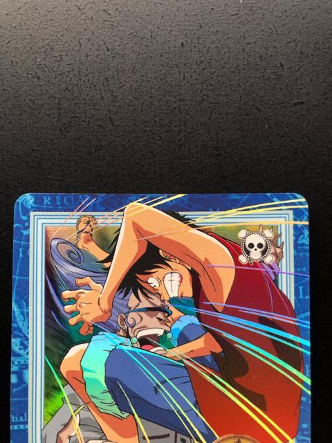 �Q�O�O�P�o���_�C�����s�[�X�b�`�q�cDASS HYPER BATLL�d�J�|�h/S-�V�U�E���t�B�|�m�S���S���̏��i�z���J�|�h�j�n �� �A�j��/�R�~�b�N/�L�����N�^�[�� 