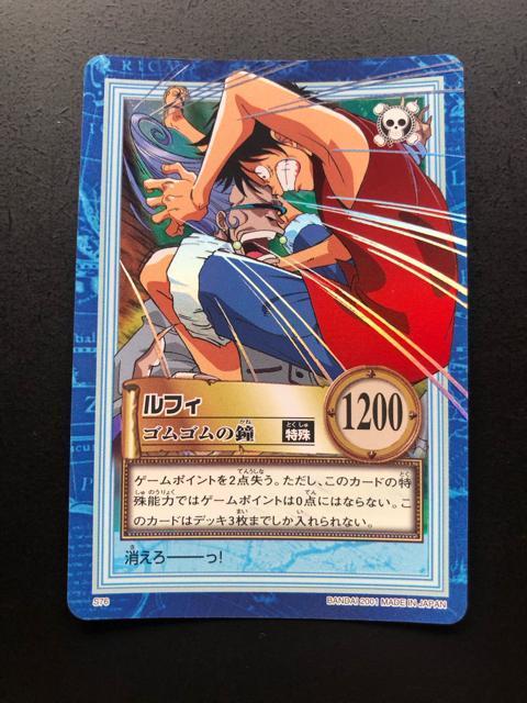 �Q�O�O�P�o���_�C�����s�[�X�b�`�q�cDASS HYPER BATLL�d�J�|�h/S-�V�U�E���t�B�|�m�S���S���̏��i�z���J�|�h�j�n �� �A�j��/�R�~�b�N/�L�����N�^�[�� 