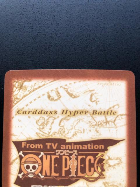 �Q�O�O�P�o���_�C�����s�[�X�b�`�q�cDASS HYPER BATLL�d�J�|�h/S-�V�U�E���t�B�|�m�S���S���̏��i�z���J�|�h�j�n �� �A�j��/�R�~�b�N/�L�����N�^�[�� 