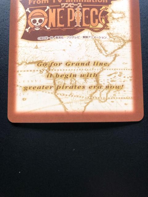 �Q�O�O�P�o���_�C�����s�[�X�b�`�q�cDASS HYPER BATLL�d�J�|�h/S-�V�U�E���t�B�|�m�S���S���̏��i�z���J�|�h�j�n �� �A�j��/�R�~�b�N/�L�����N�^�[�� 