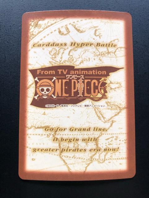 �Q�O�O�P�o���_�C�����s�[�X�b�`�q�cDASS HYPER BATLL�d�J�|�h/S-�V�U�E���t�B�|�m�S���S���̏��i�z���J�|�h�j�n �� �A�j��/�R�~�b�N/�L�����N�^�[�� 