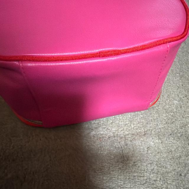 �����R���@�P�[�X�{�b�N�X �� �u�����h�� 