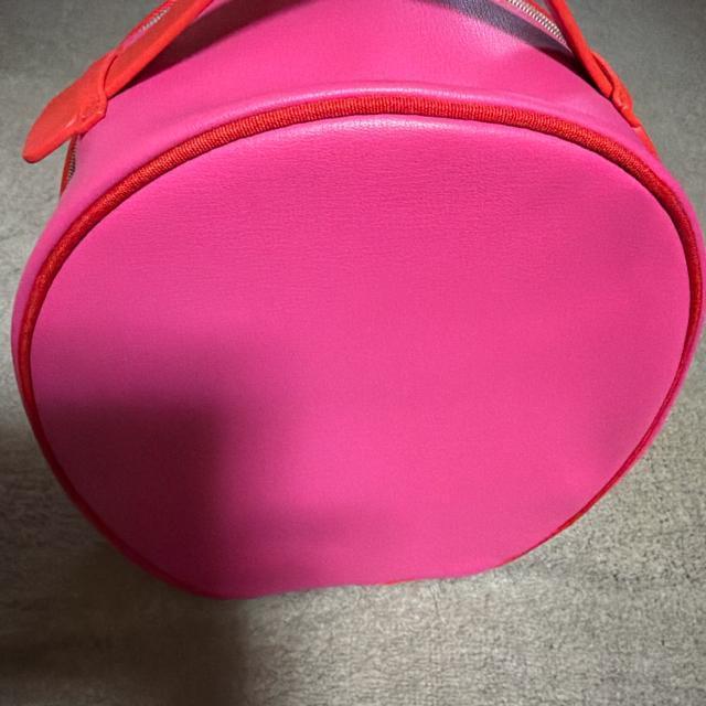 �����R���@�P�[�X�{�b�N�X �� �u�����h�� 